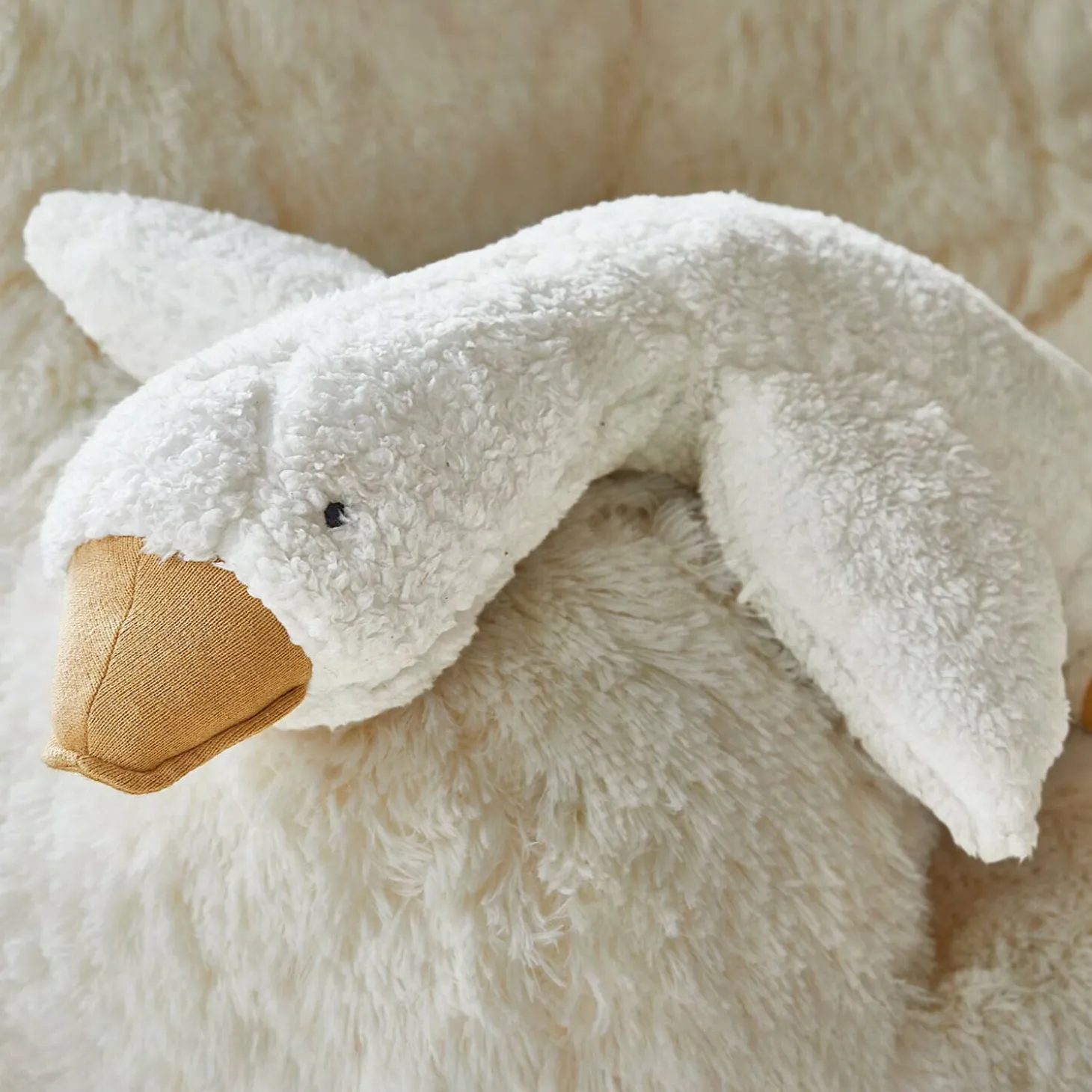 Peluche Tillyboo