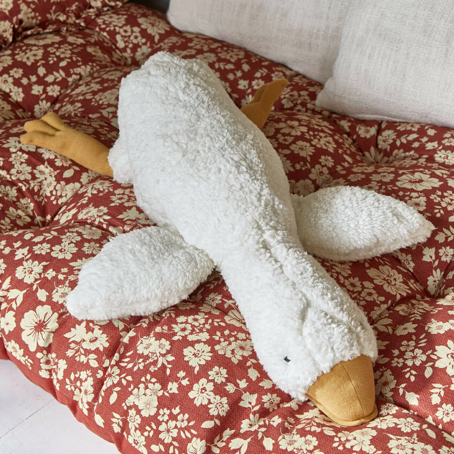 Peluche Tillyboo