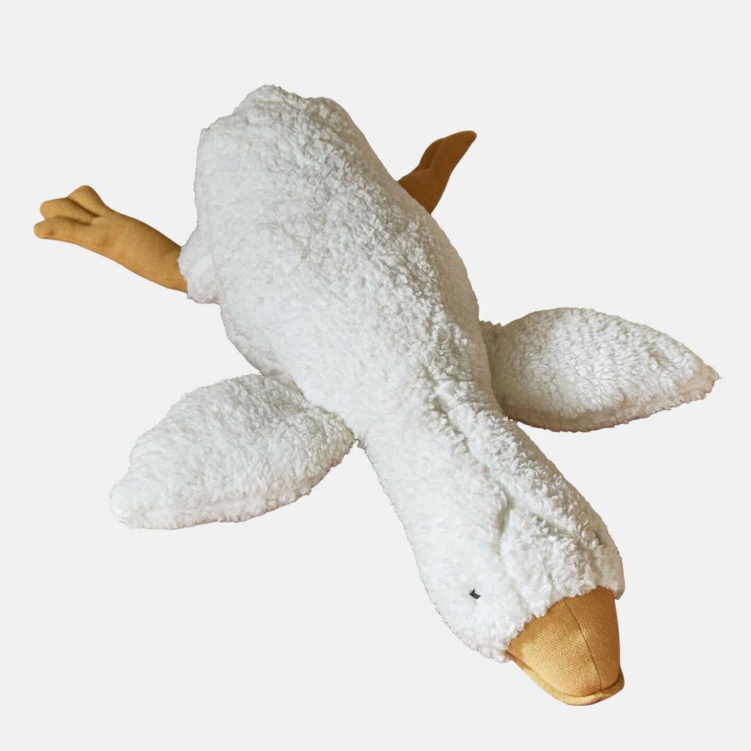 Peluche Tillyboo