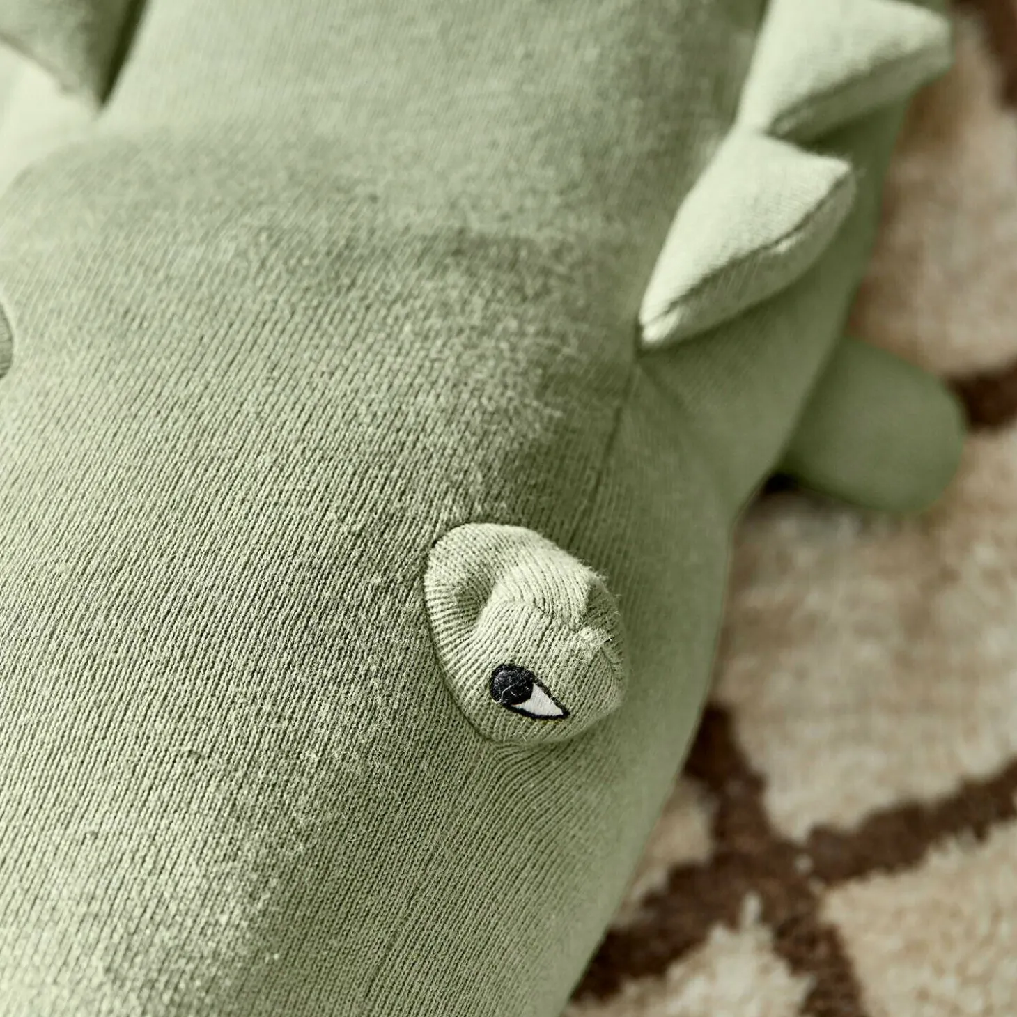 Peluche Zimpy