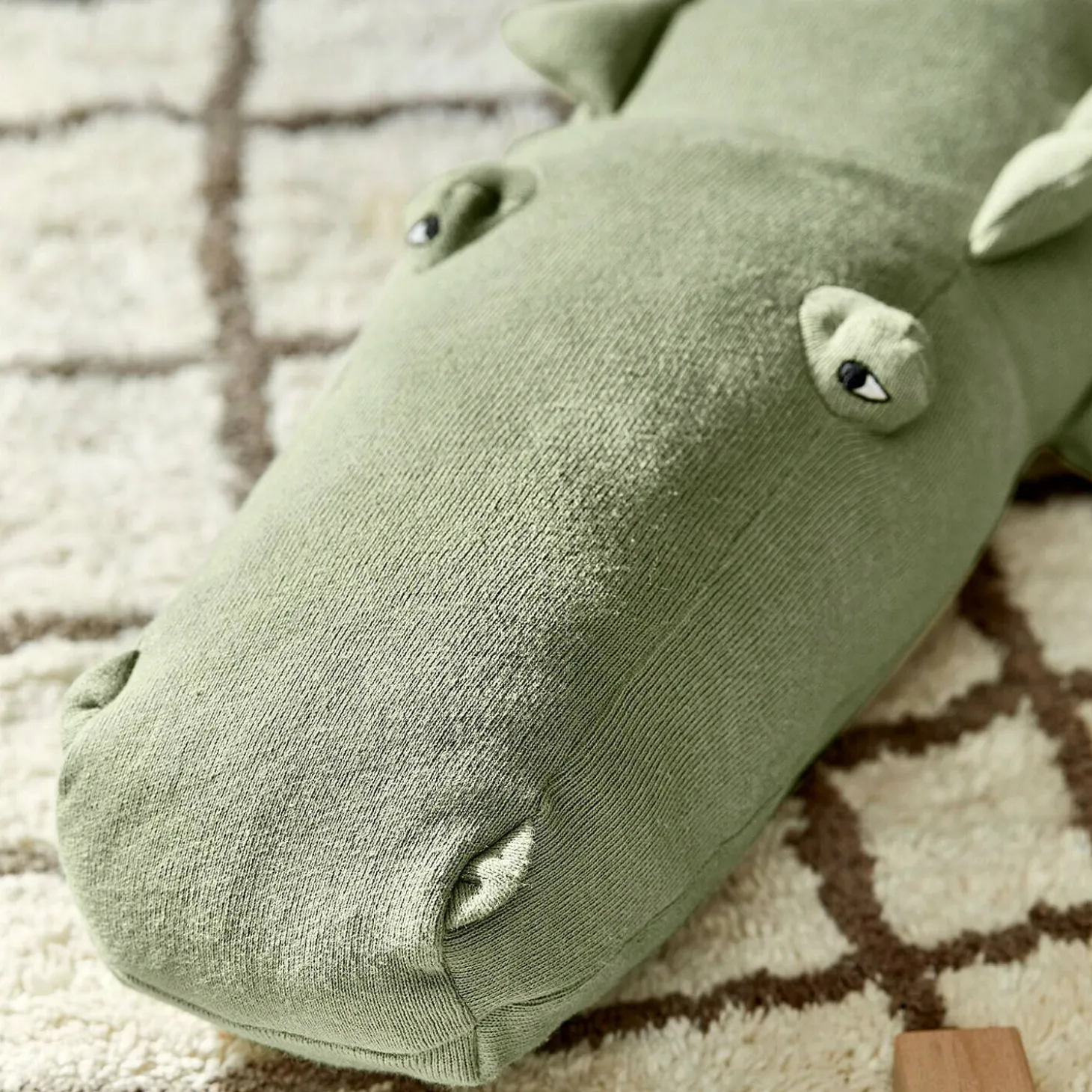 Peluche Zimpy