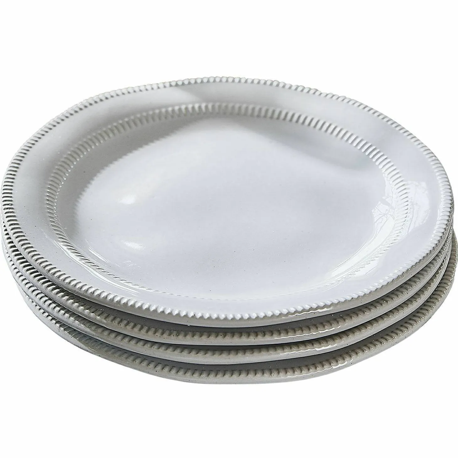 Piatto piccolo Alentejo
