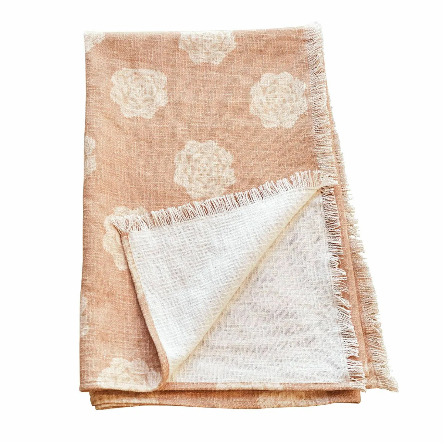 Plaid Belvienne