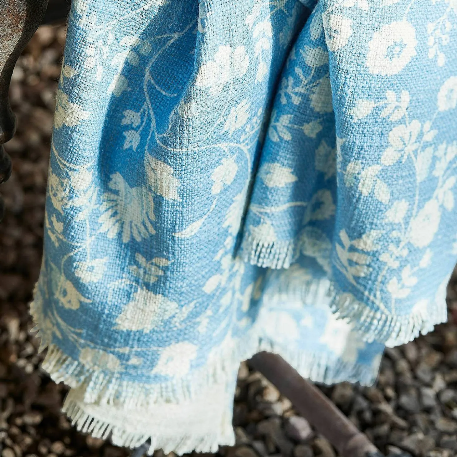 Plaid Corvelique