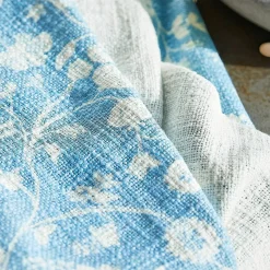 Plaid Corvelique
