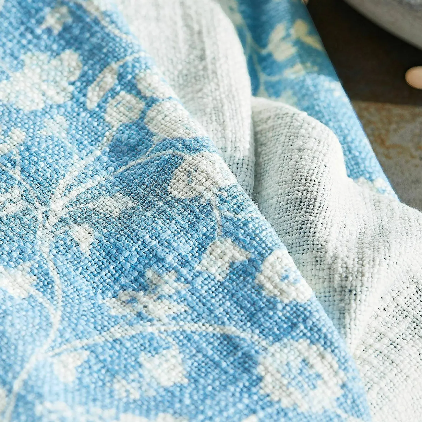 Plaid Corvelique