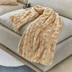 Plaid Dorelice