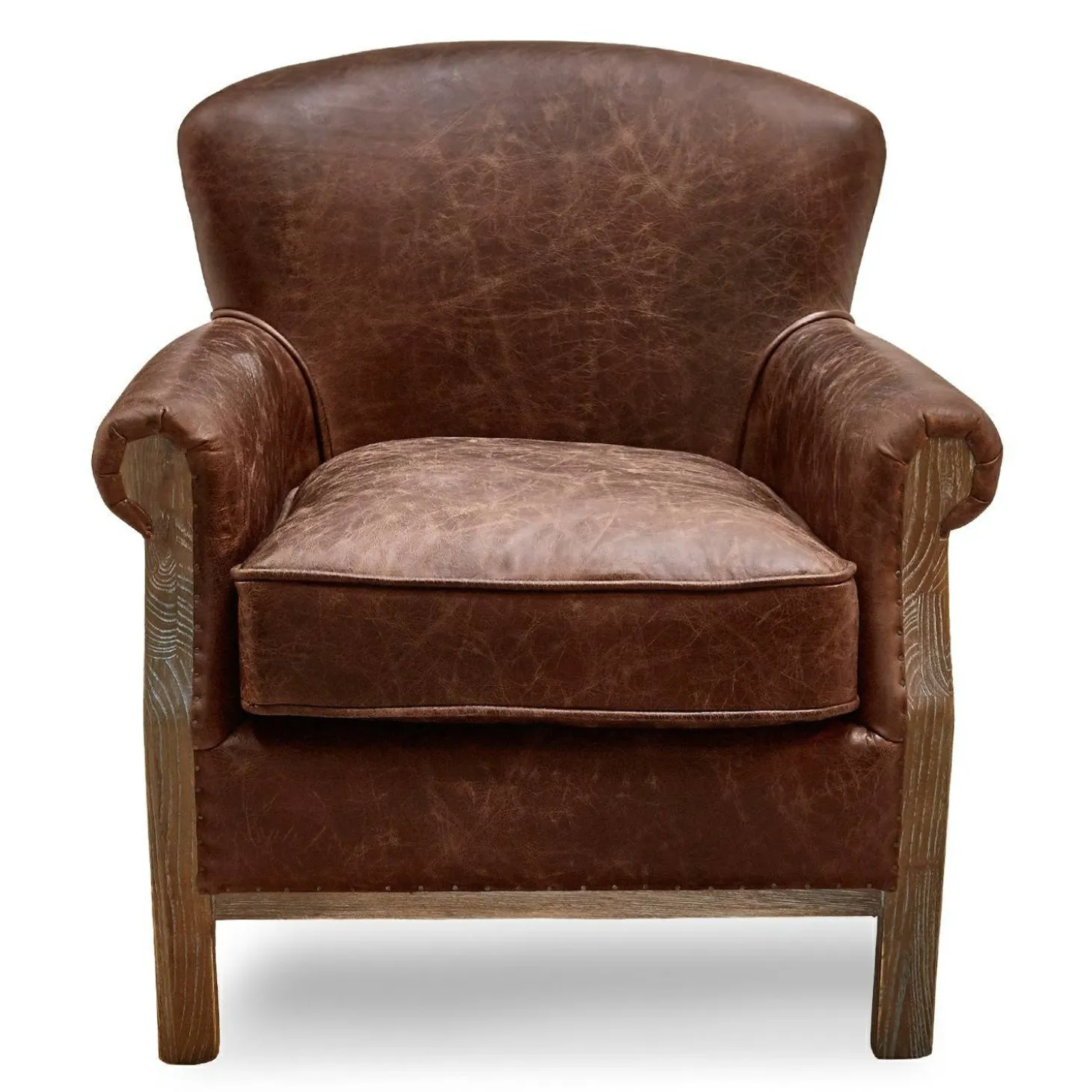 Poltrona Banbury