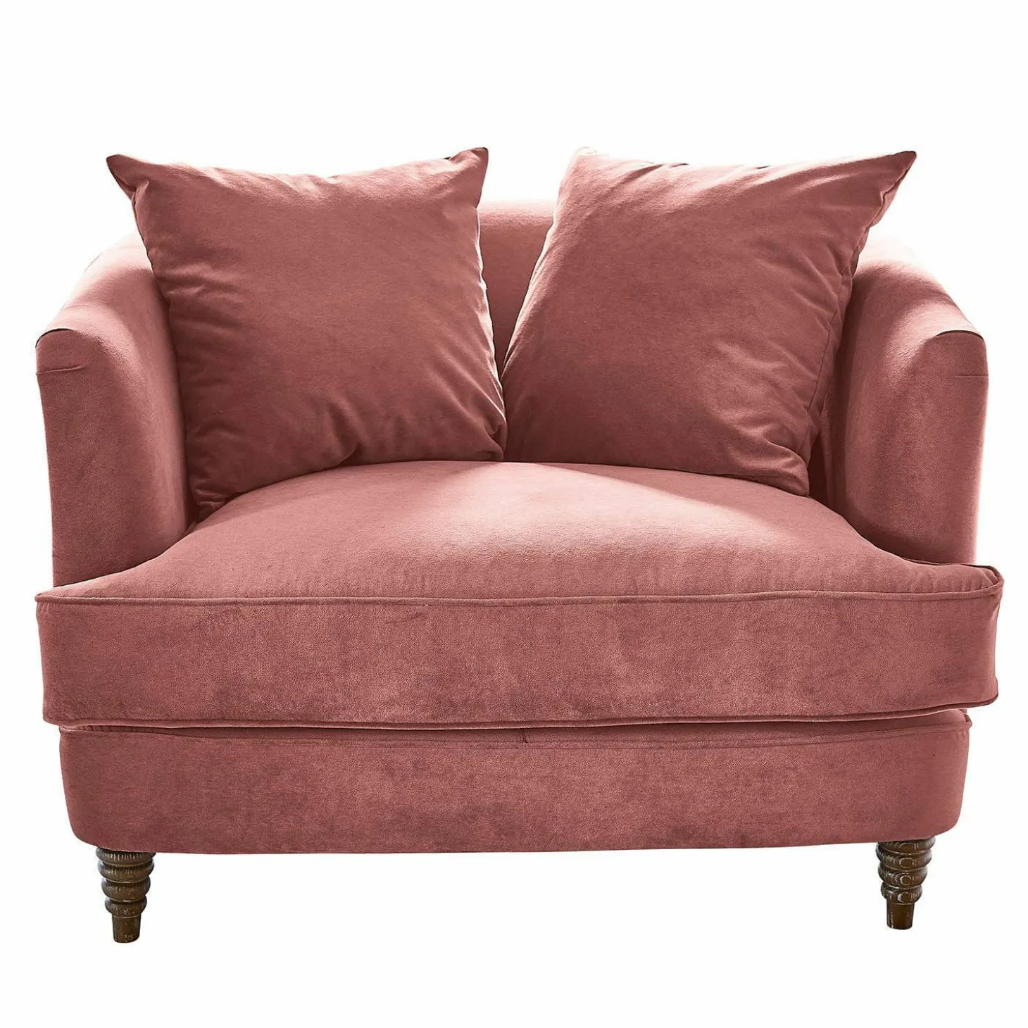 Poltrona Etueffont