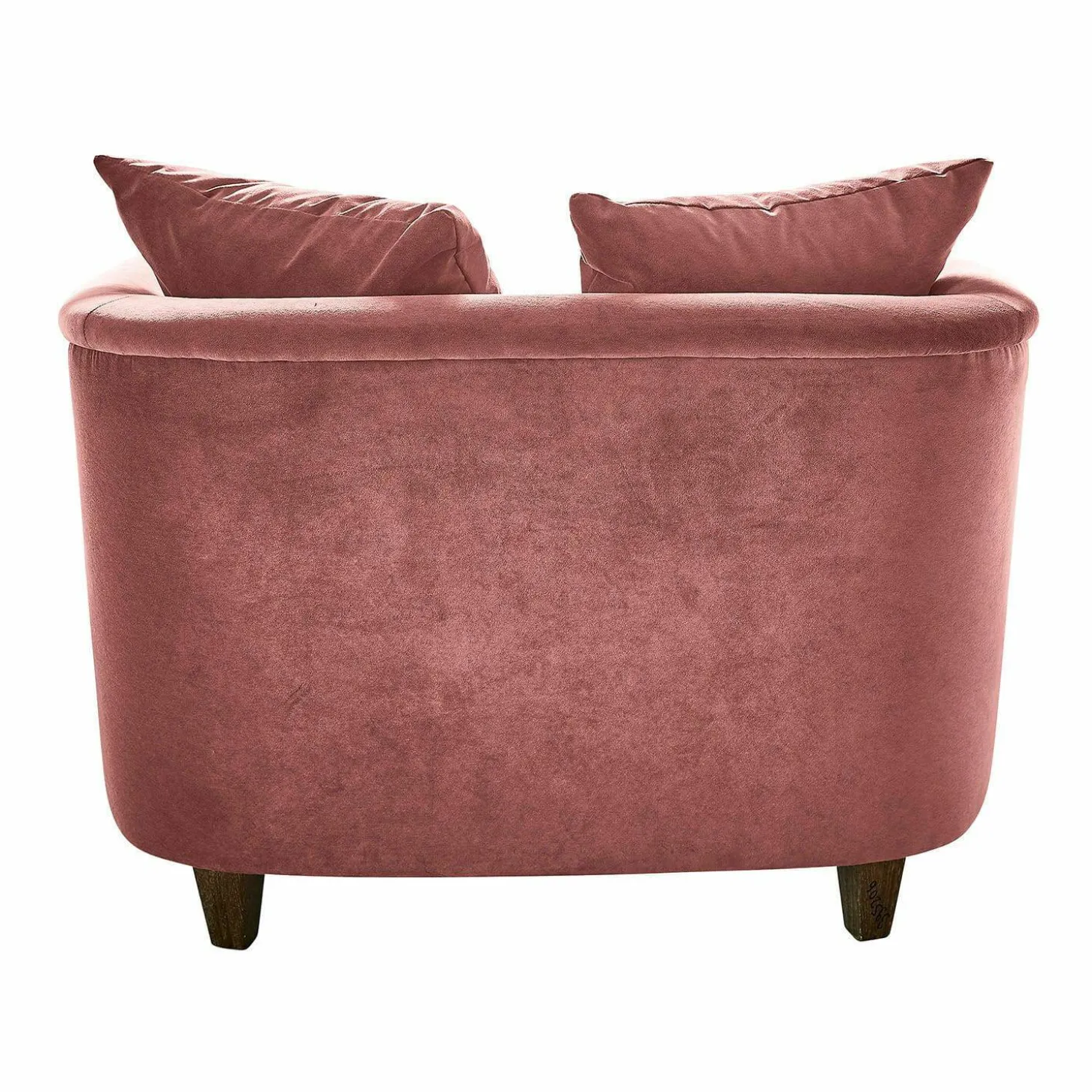 Poltrona Etueffont
