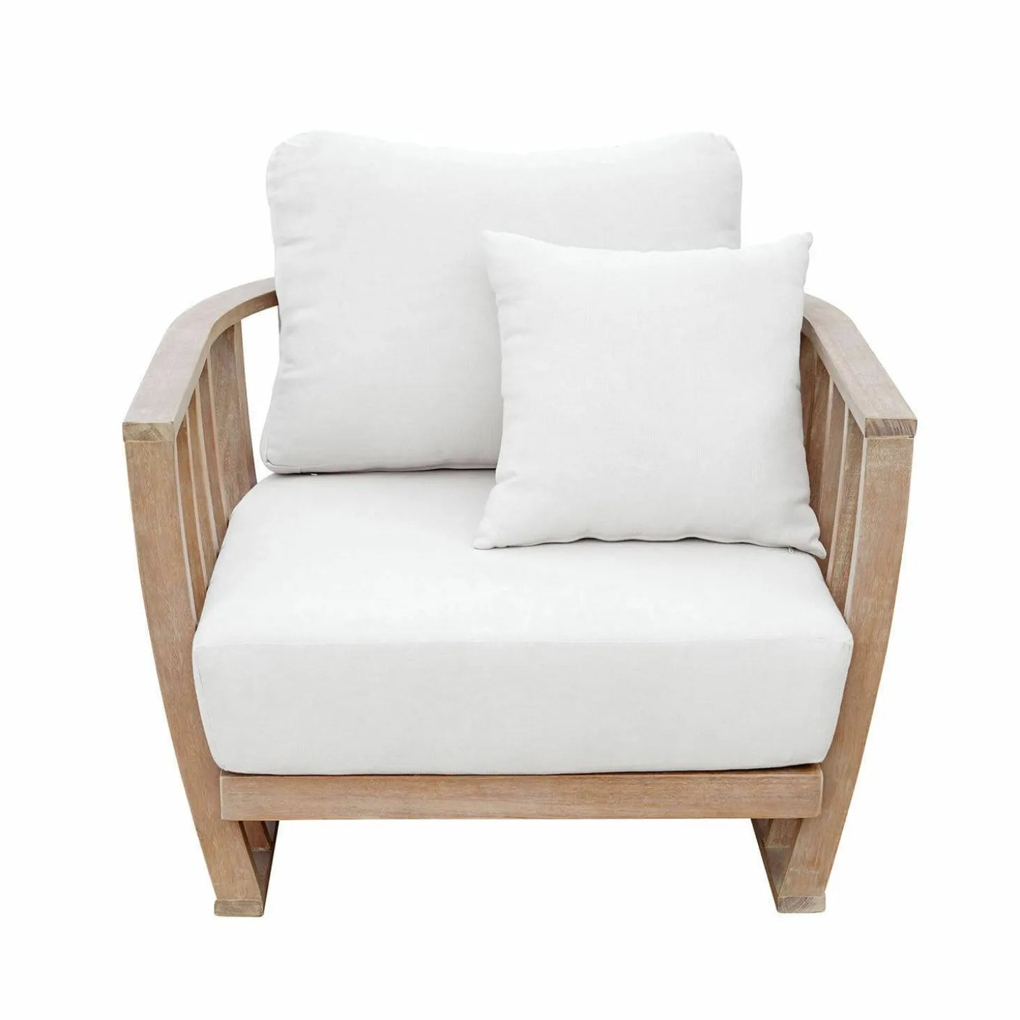 Poltrona FSC®-100% Vézère