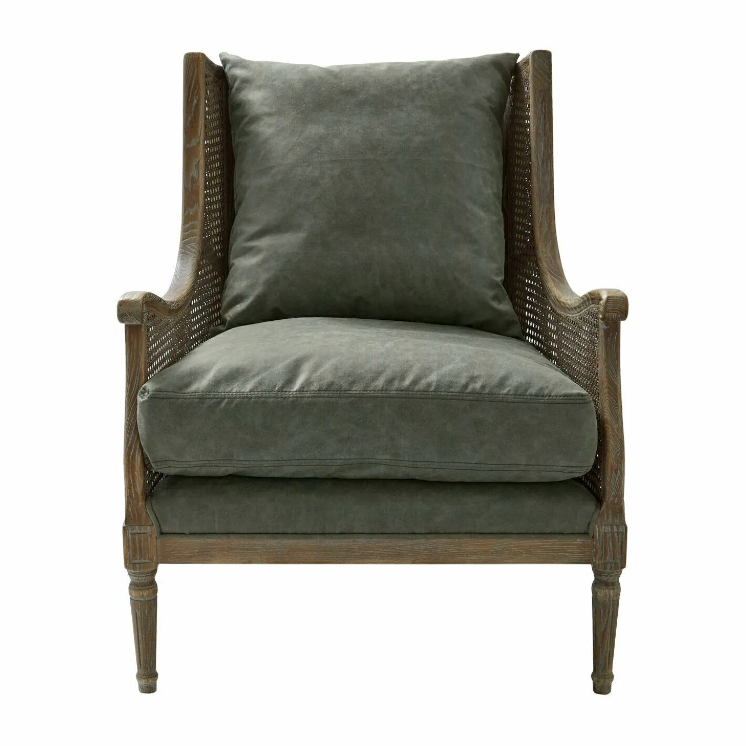 Poltrona Greenbrier