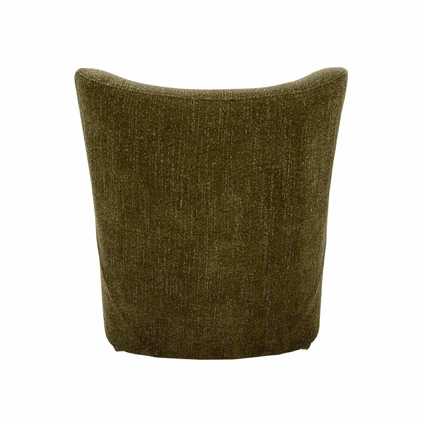 Poltrona Somberac