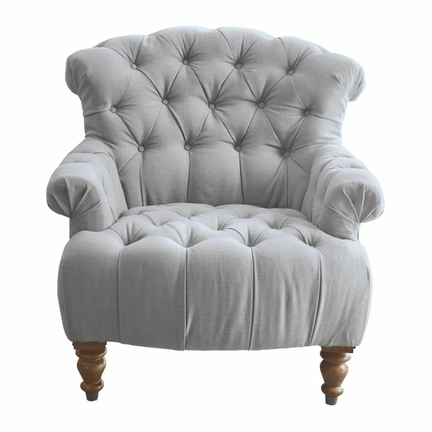 Poltrona Springfield