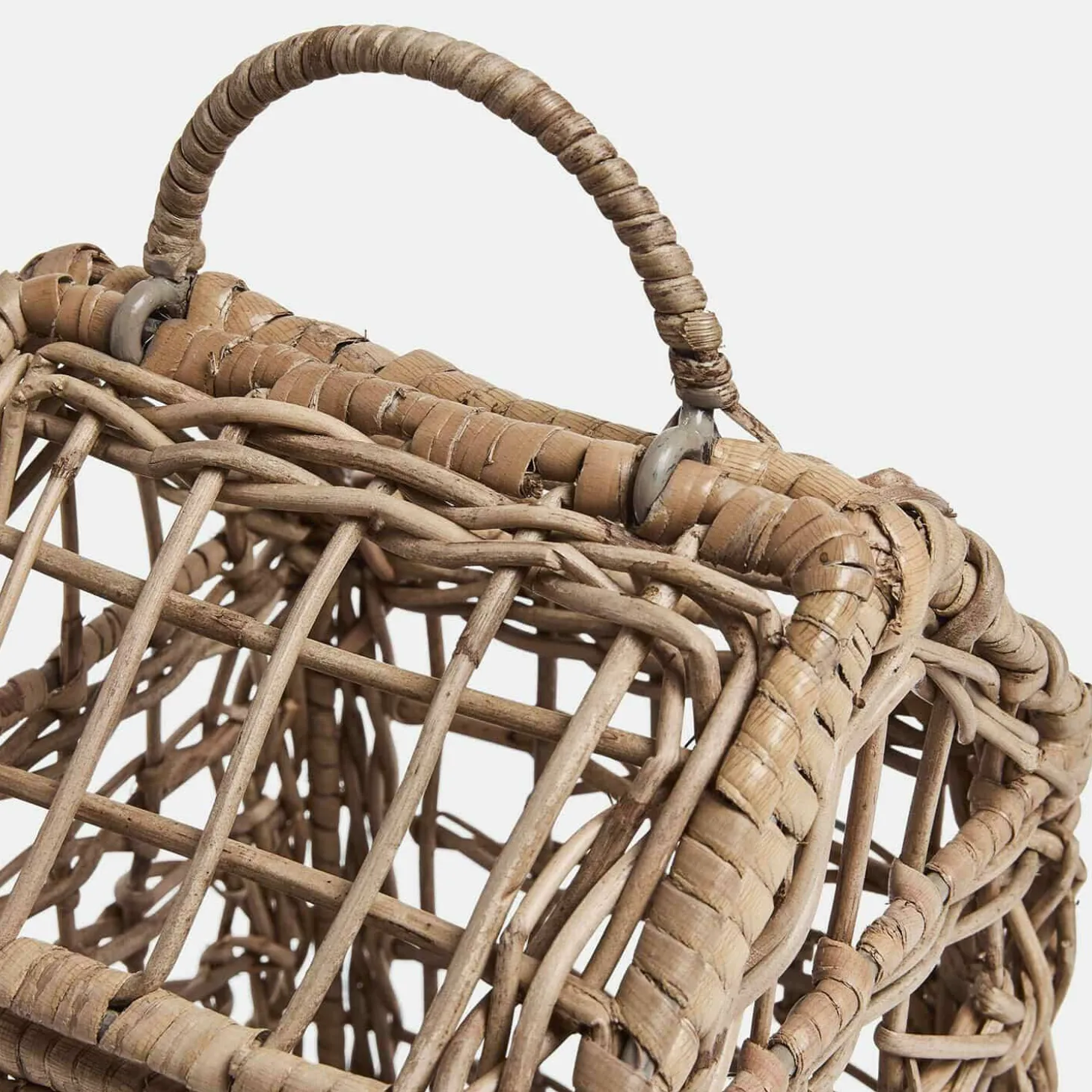 Portaoggetti Koboone