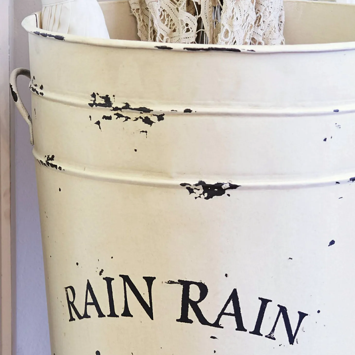 Portaombrelli Rain