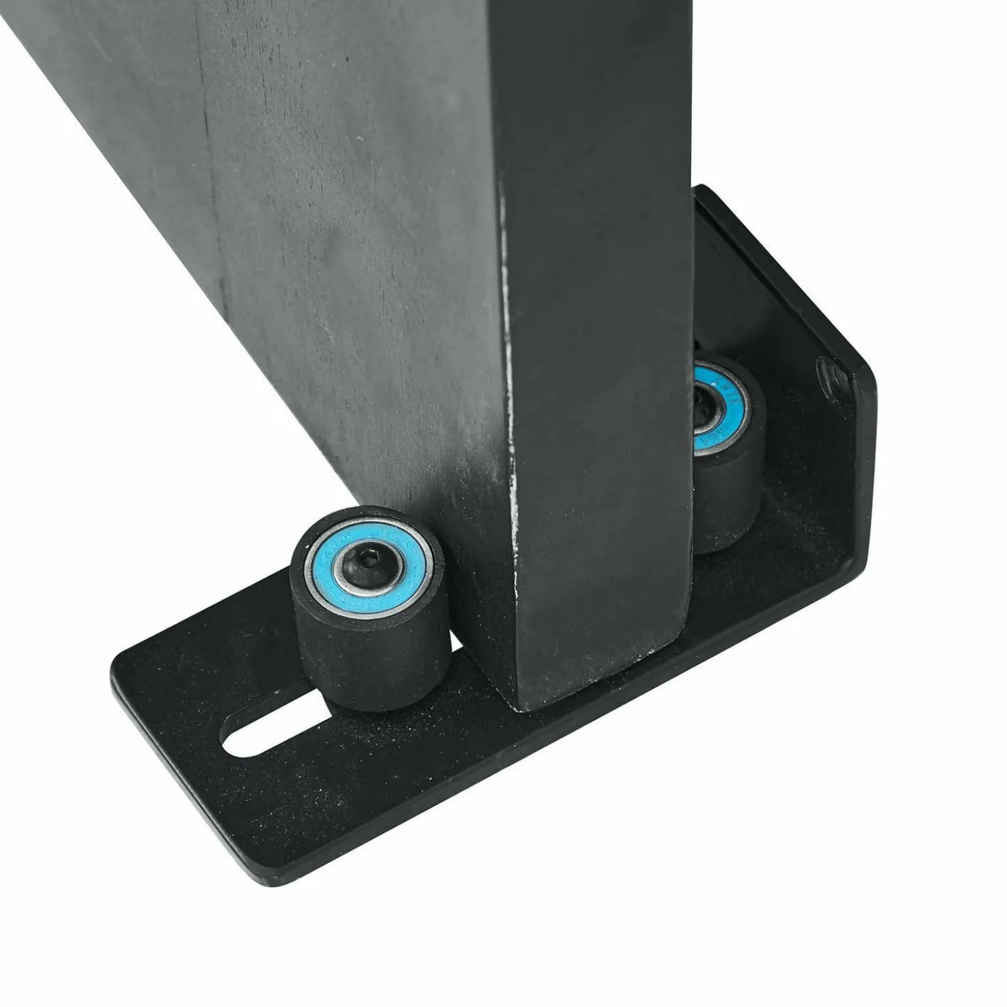 Porta scorrevole Wilmorton
