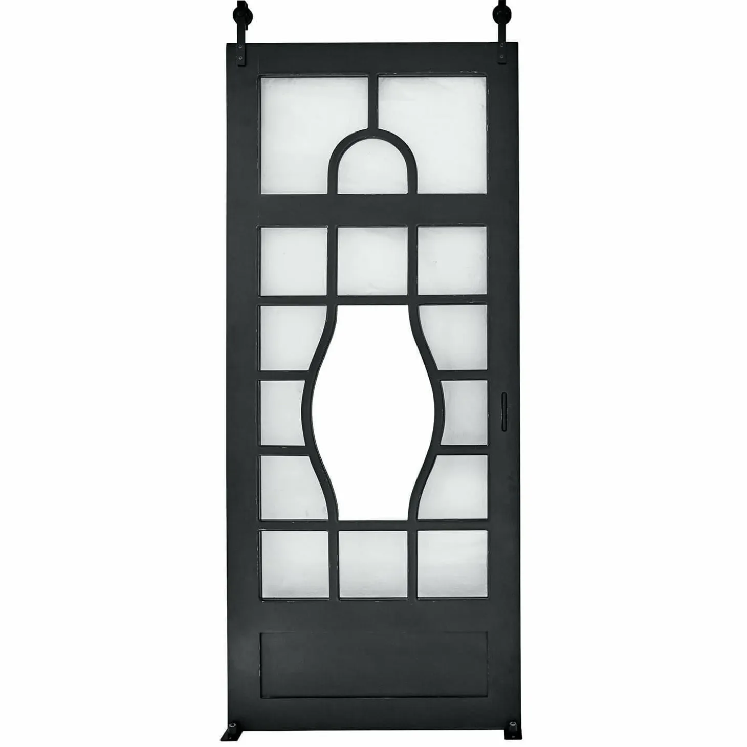 Porta scorrevole Wilmorton