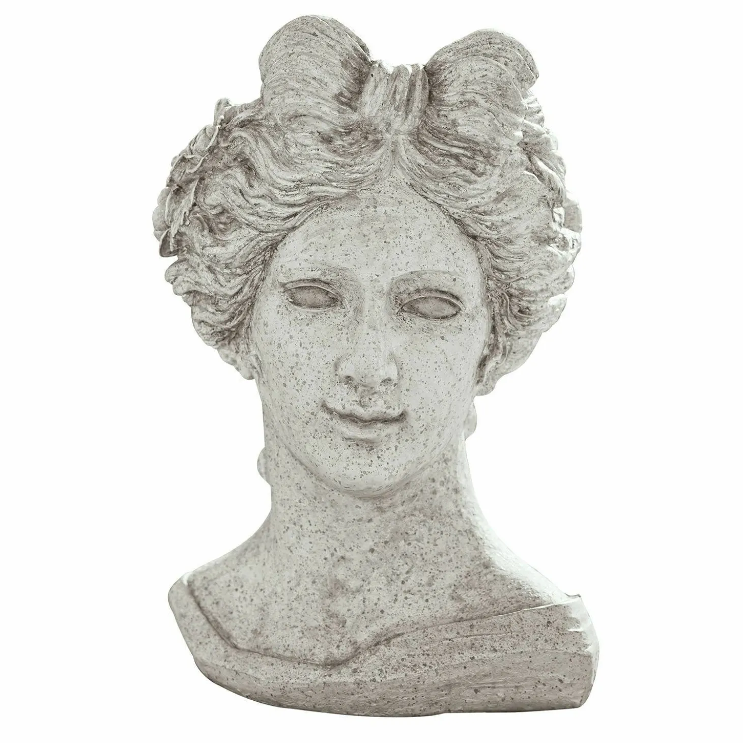 Portavaso Cassiopeia