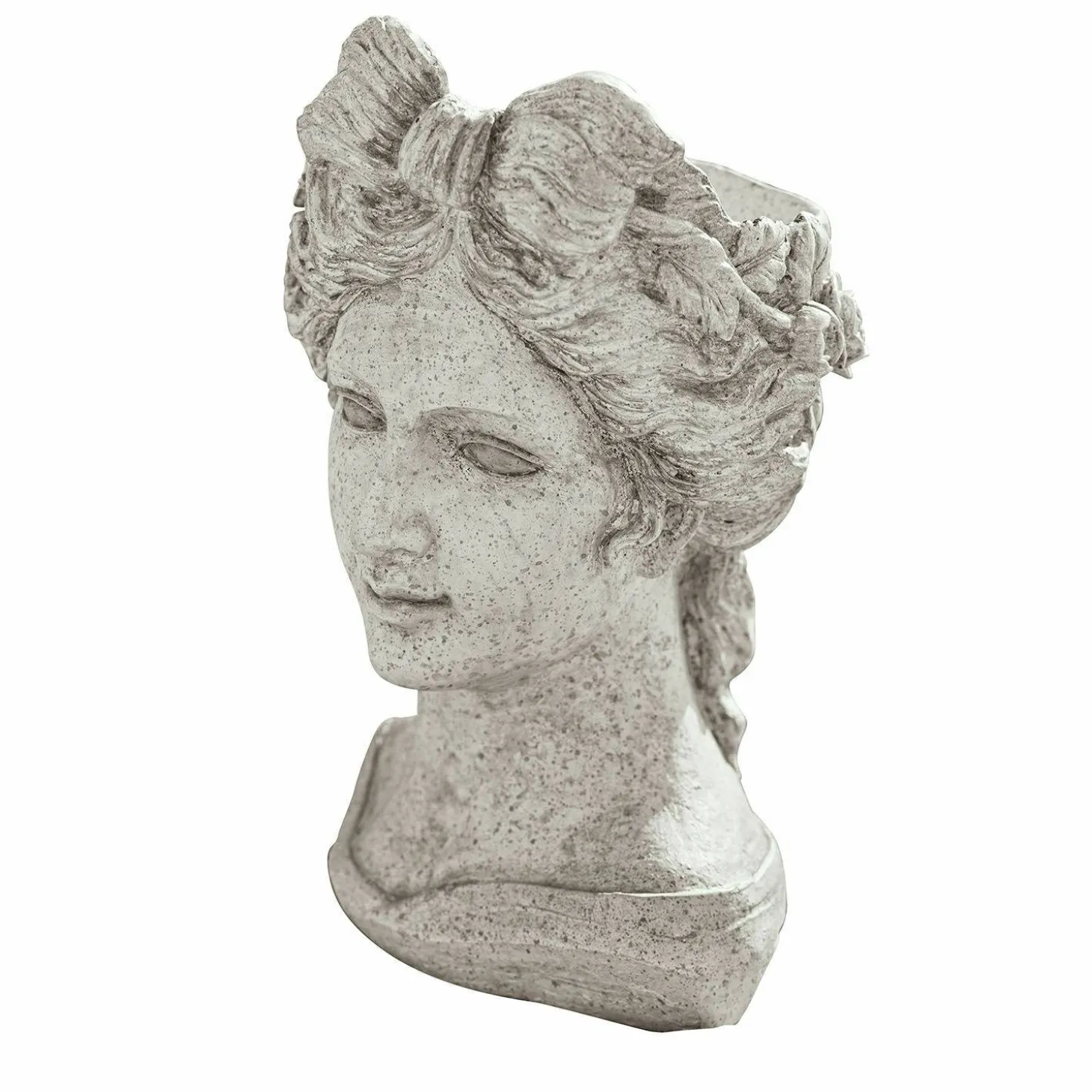 Portavaso Cassiopeia