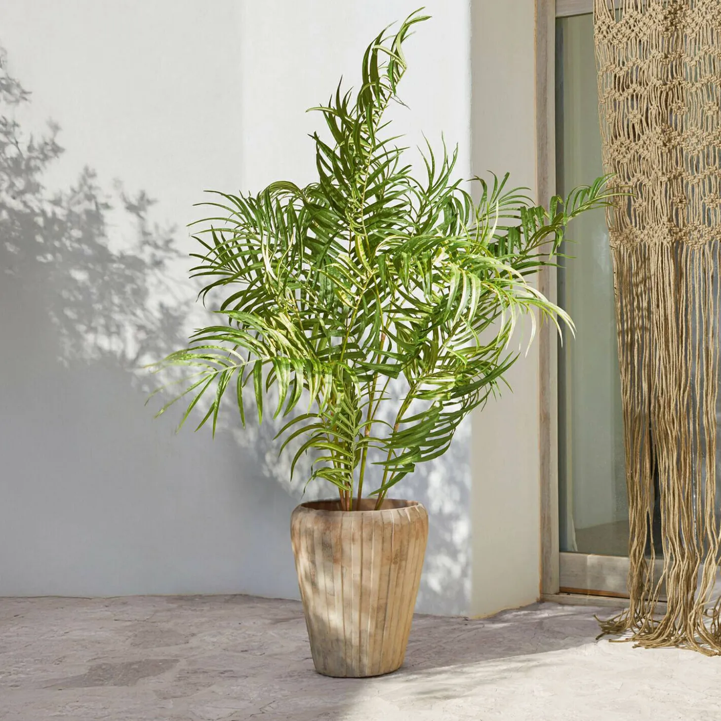 Portavaso Selavina