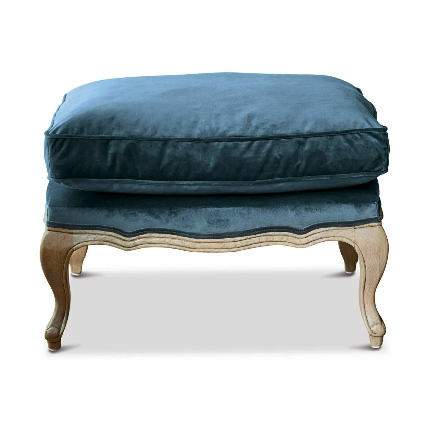 Pouf Corlay