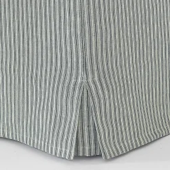 Pouf Ulysette