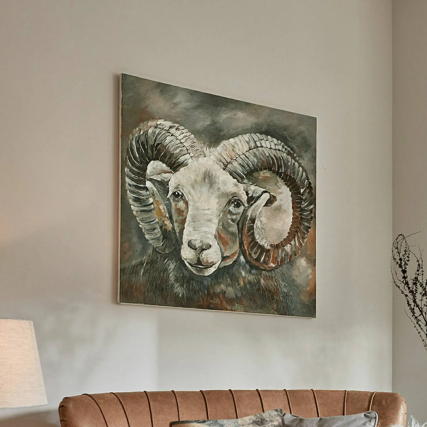 Quadro Nahant
