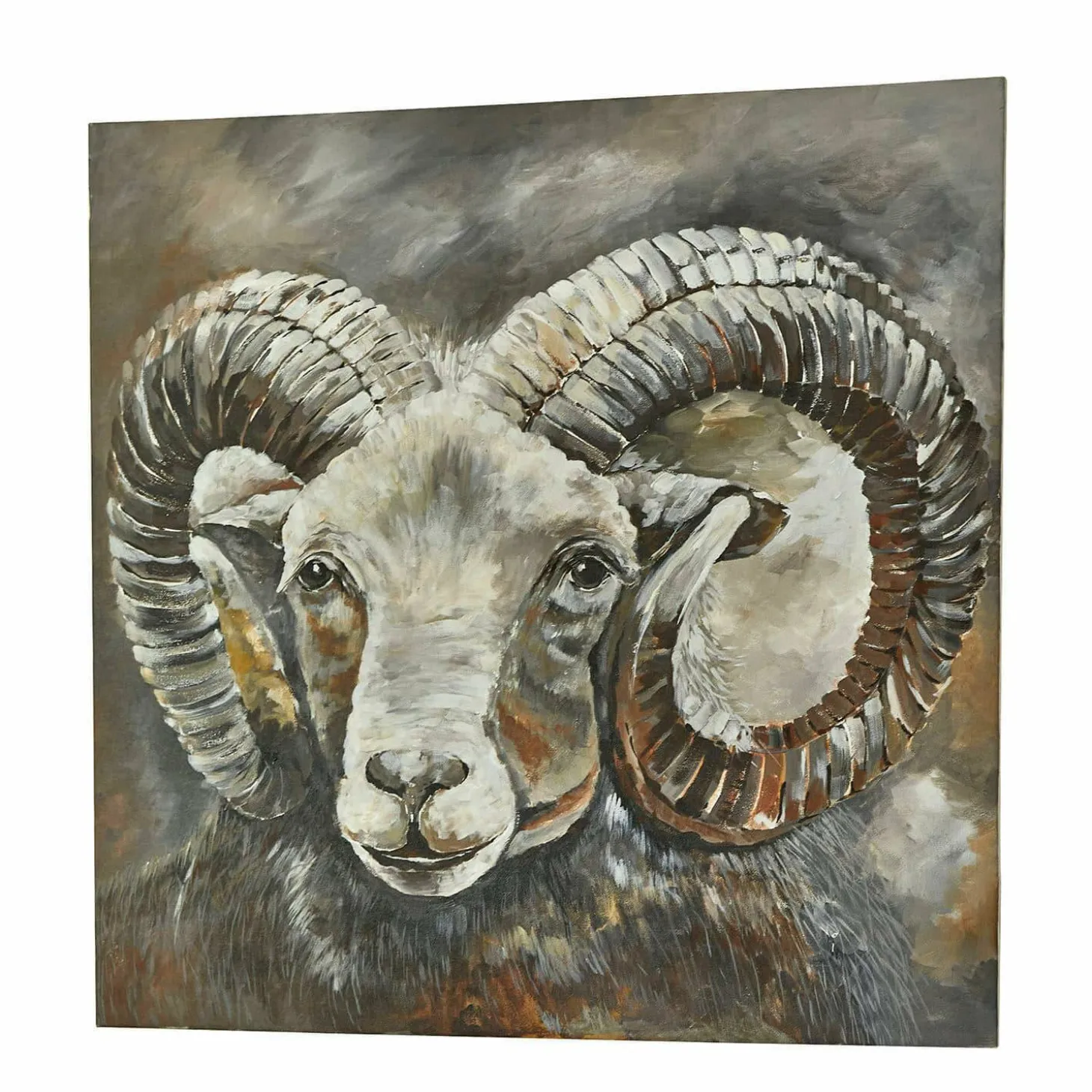 Quadro Nahant