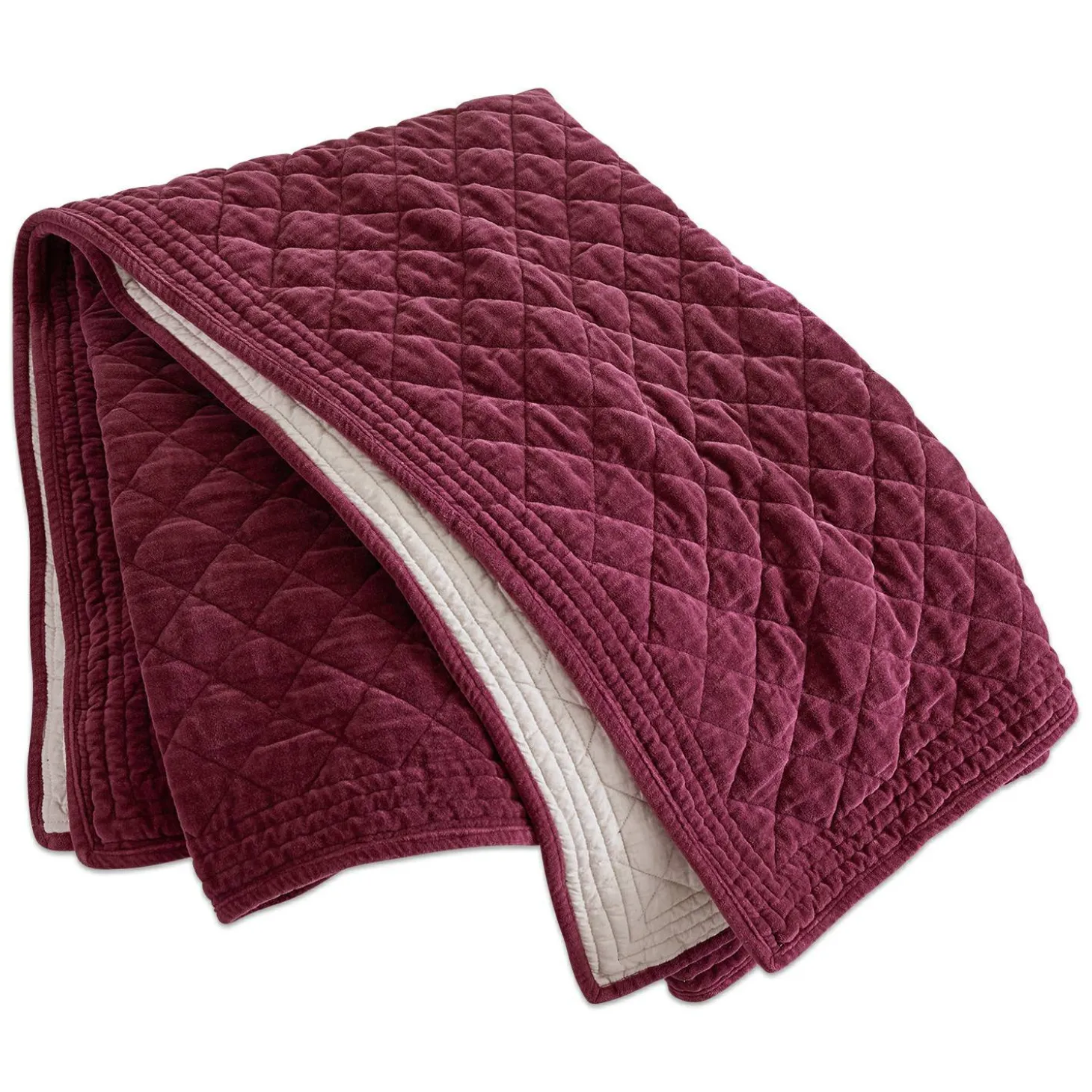Quilt Jela