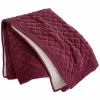 Quilt Jela