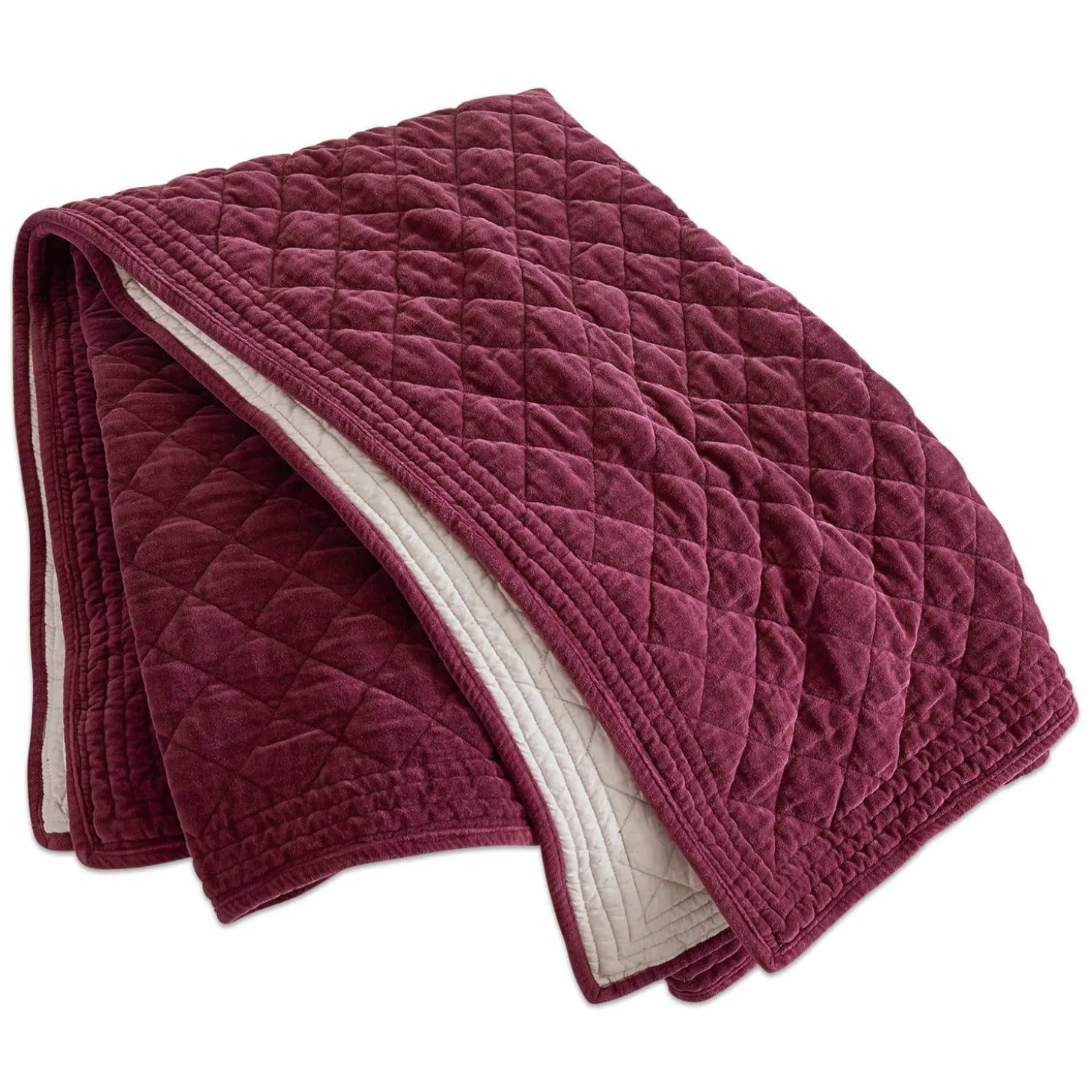 Quilt Jela