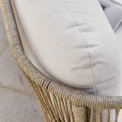Salottino FSC®-100% Belvidere