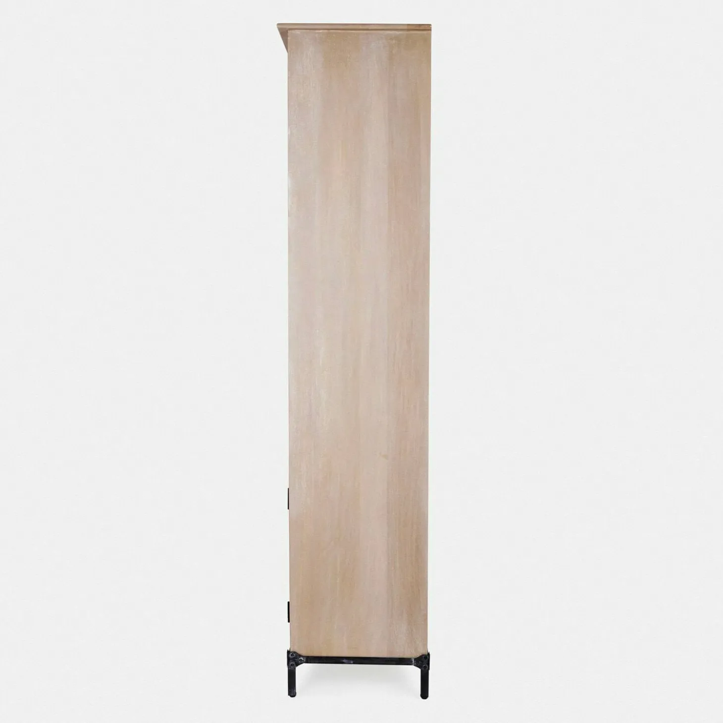 Scaffale Aldrics