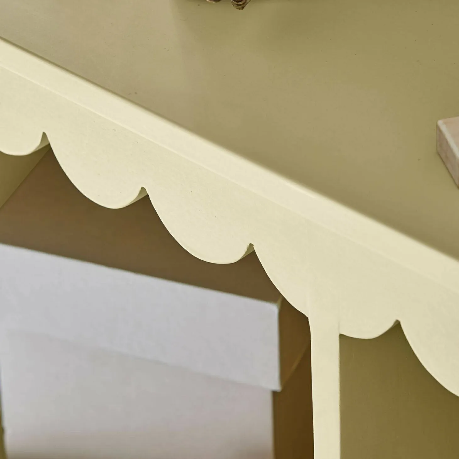 Scaffale per bambini Frollin