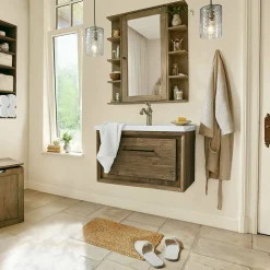 Scendibagno Busselton