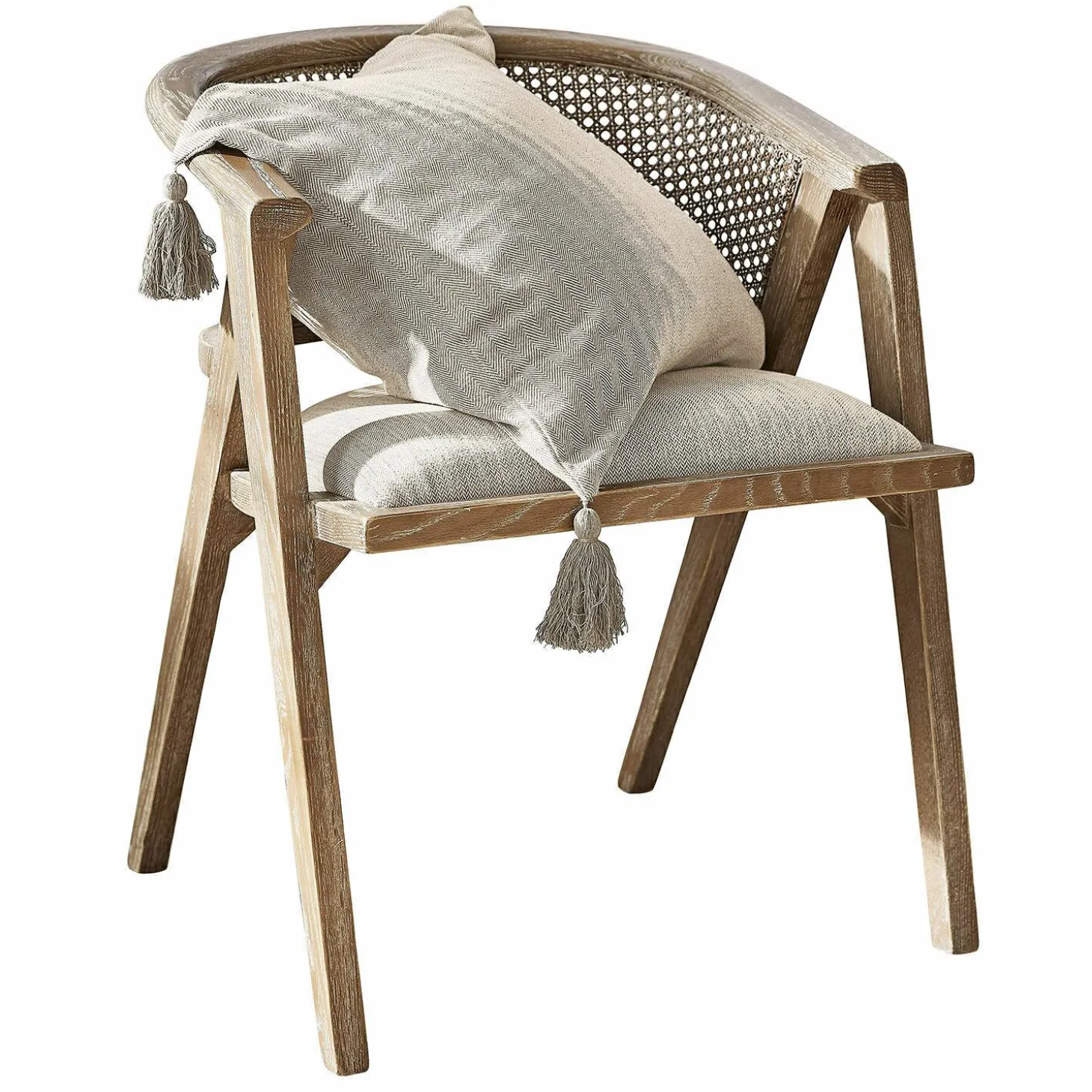Sedia Collaroy