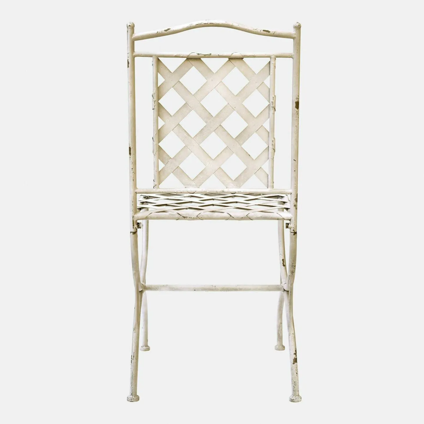 Sedia Gavrielle