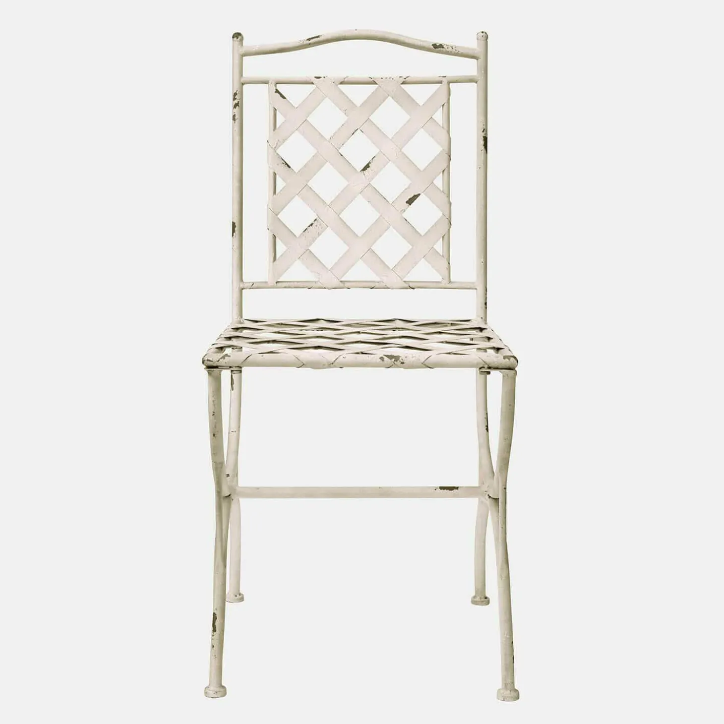 Sedia Gavrielle
