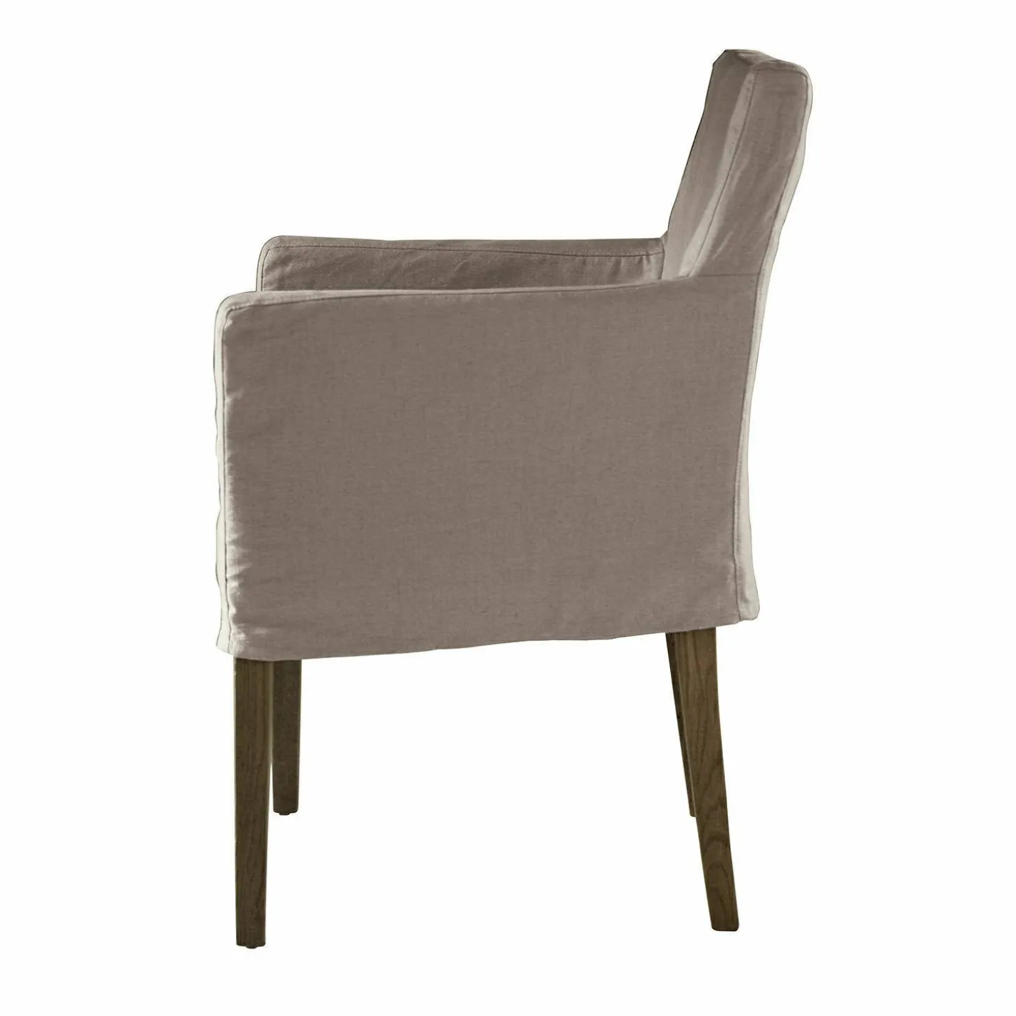 Sedia Longhill