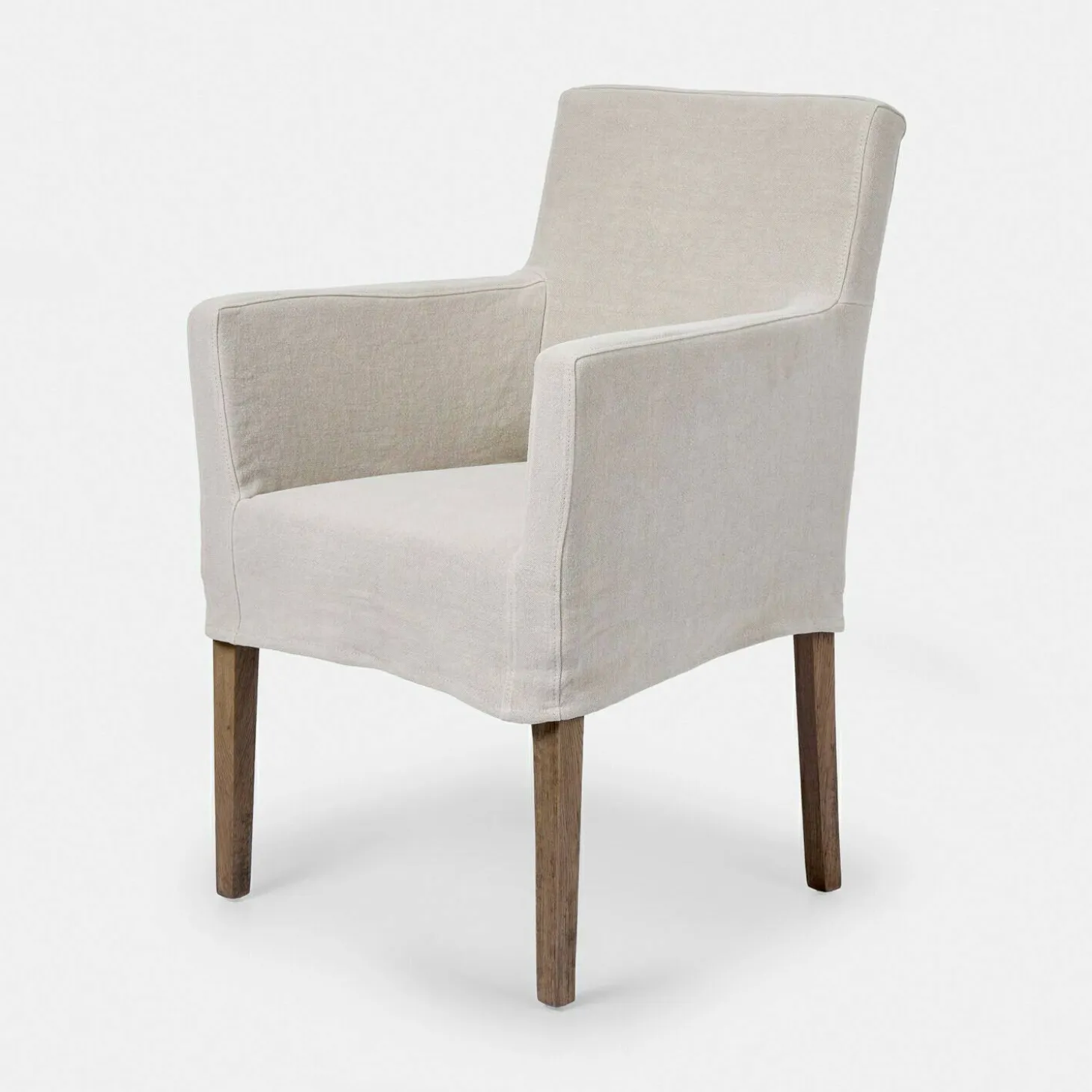 Sedia Longhill