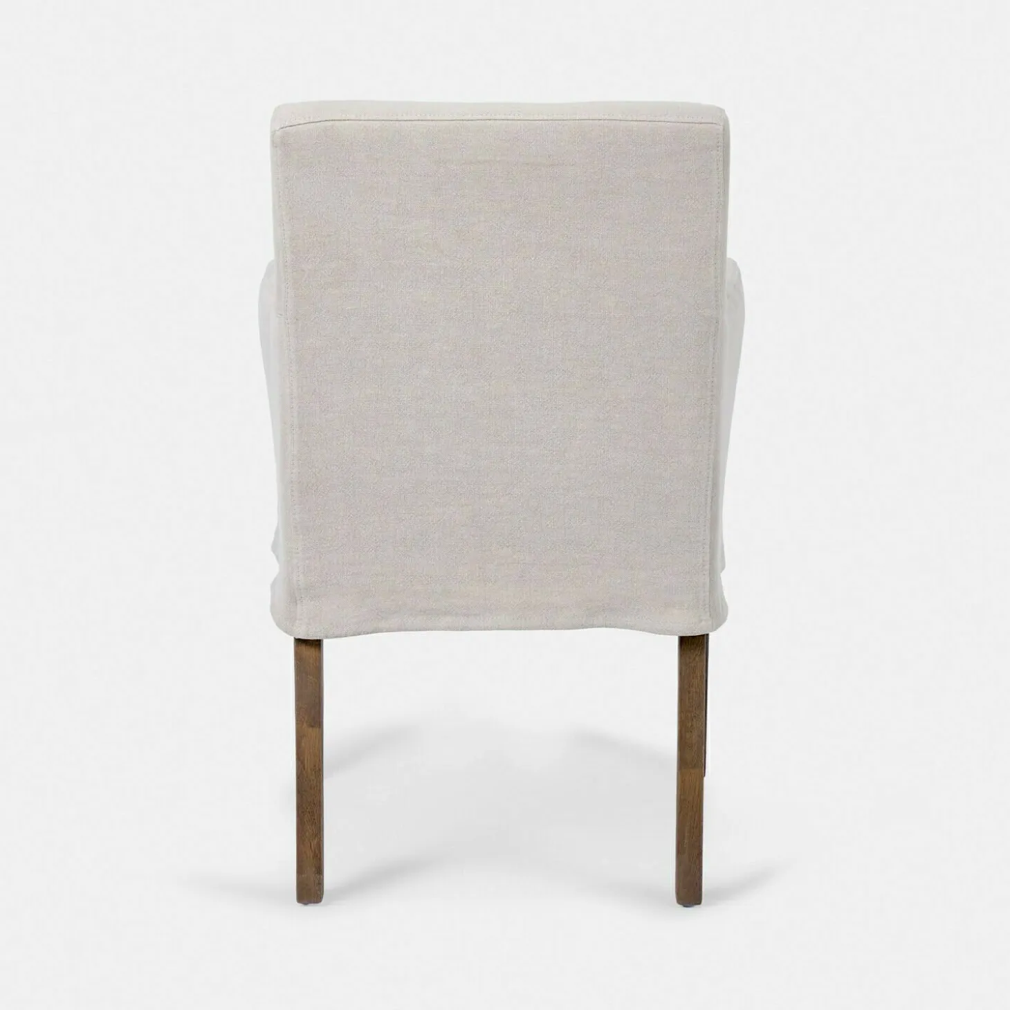 Sedia Longhill