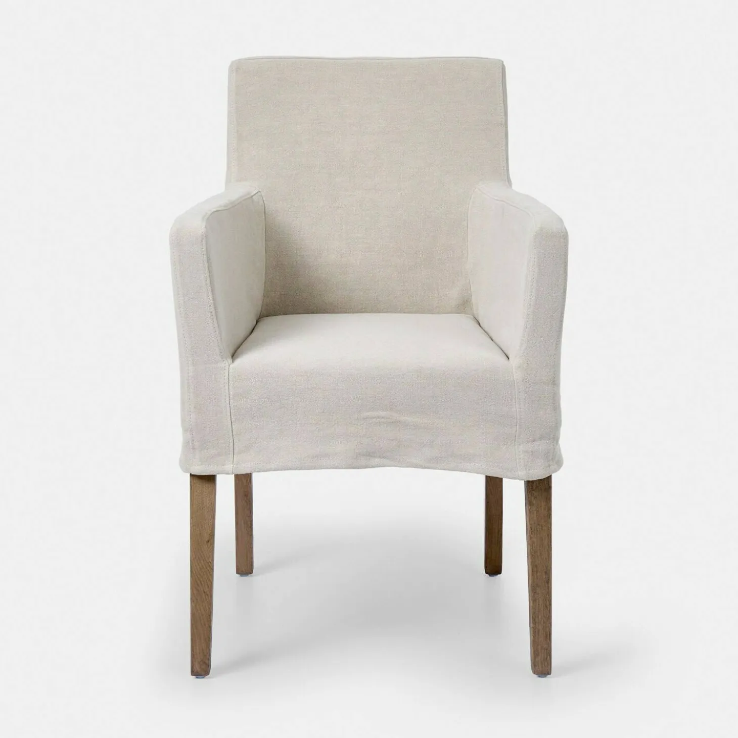 Sedia Longhill