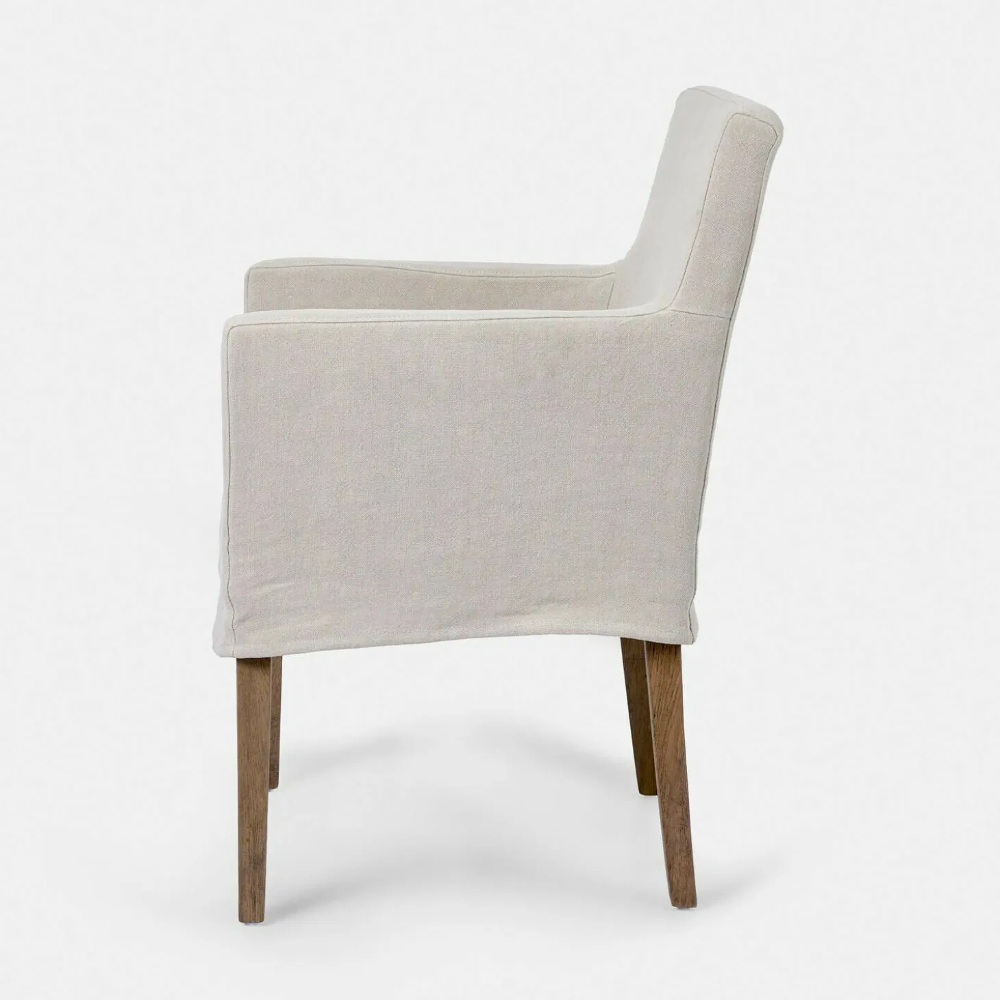 Sedia Longhill