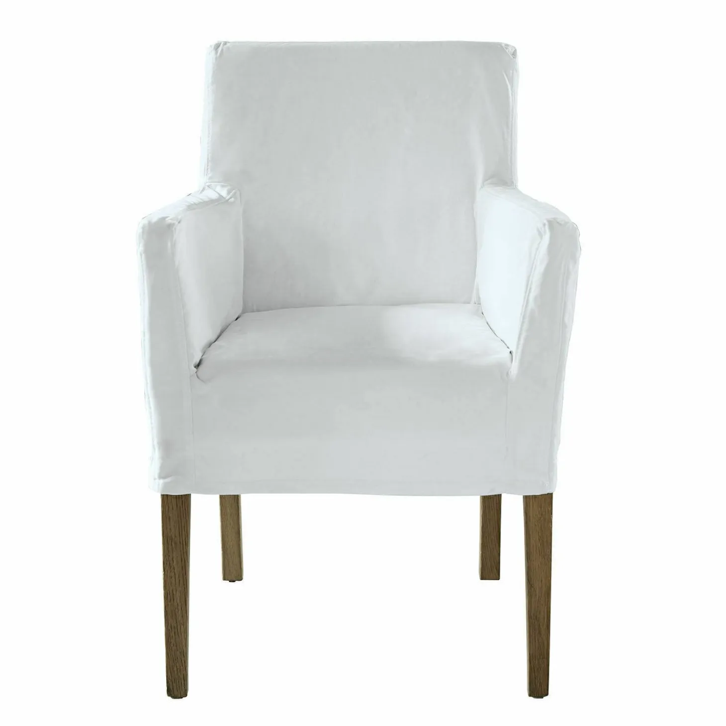 Sedia Longhill