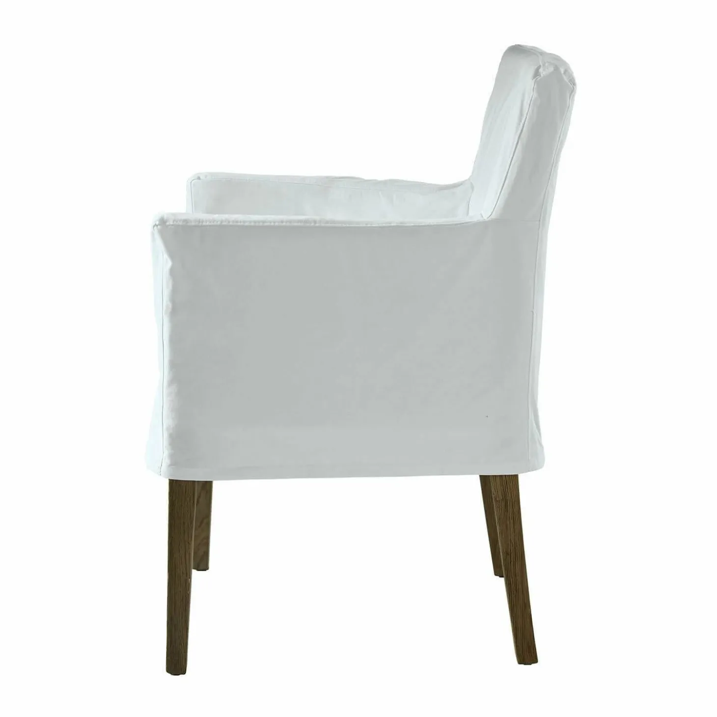Sedia Longhill
