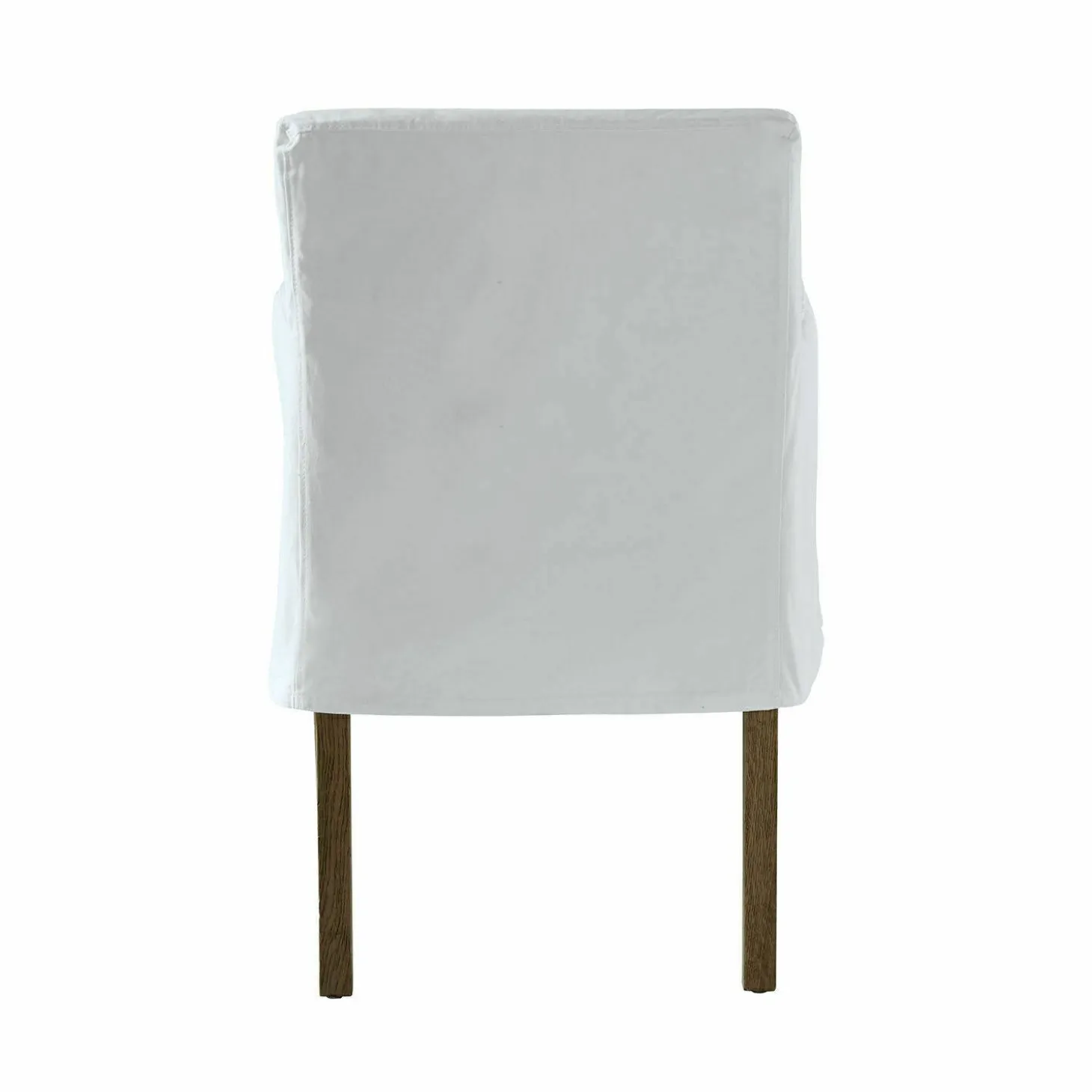 Sedia Longhill