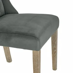 Sedia Sudbury