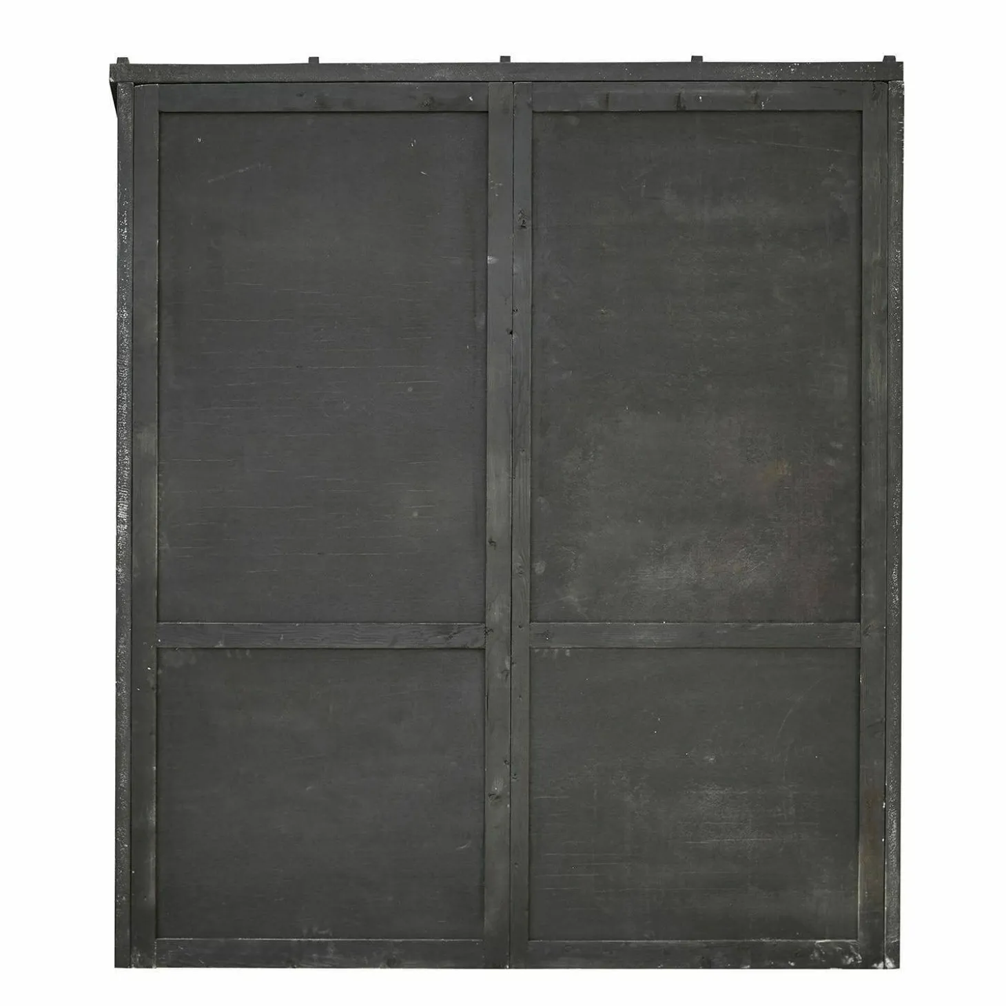 Serra Abilenne