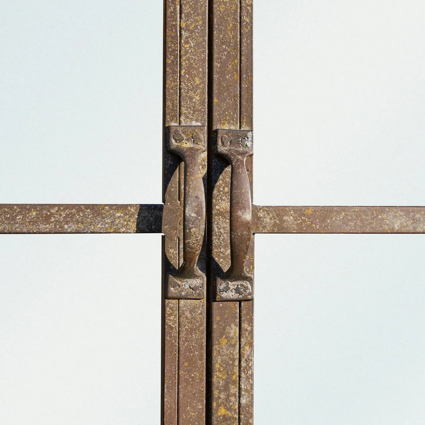 Serra Parvignon